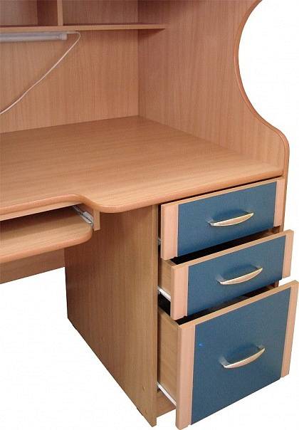 ТОО «ПОДКЛЮЧ» - производство и сборка мебели на заказ., фотография 2