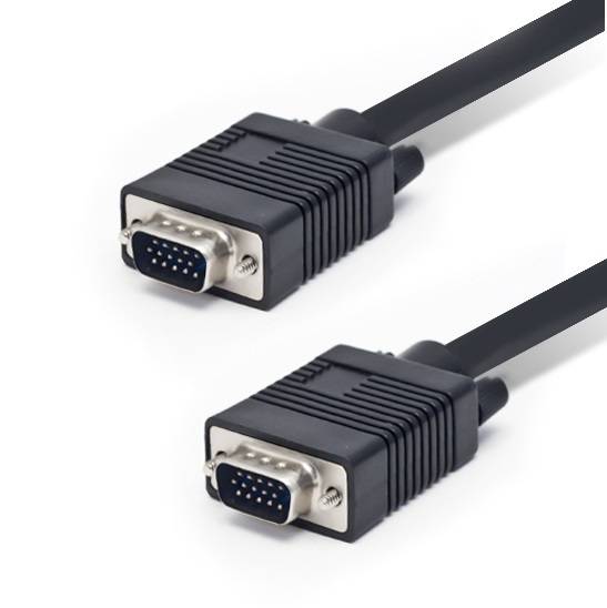 Проекторы Алматы, фотография 4