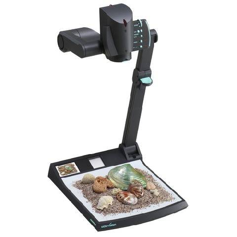 Проекторы Алматы, фотография 5