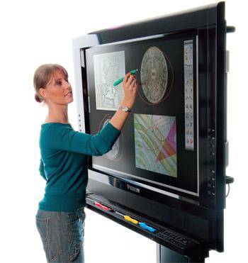 Проекторы Алматы, фотография 6