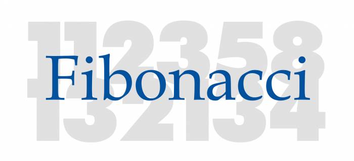 Образовательный центр 