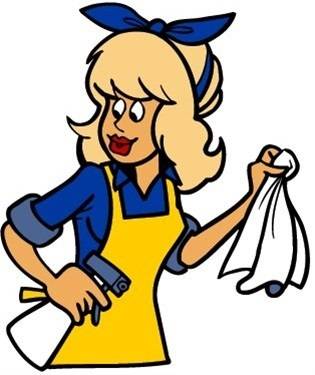 Уборка офисов, ежедневная, еженедельная.  , фотография 1