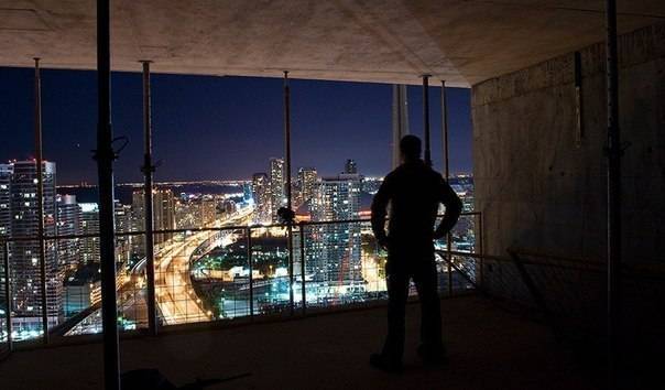 Уборка всех видов!!!, фотография 1