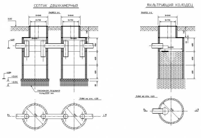 Кондиционеры,вентиляция,водопровод,канализация, фотография 2