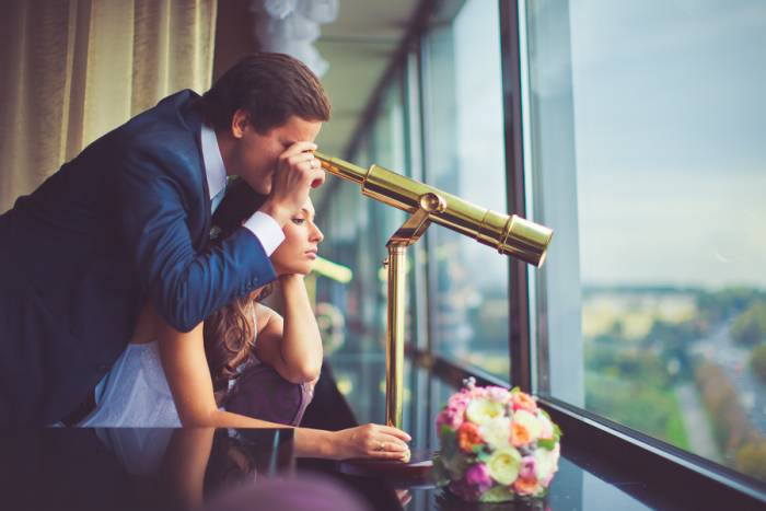 Фото и Видео Съемка Свадеб, Свадебных Мероприятий и Love Story , фотография 1