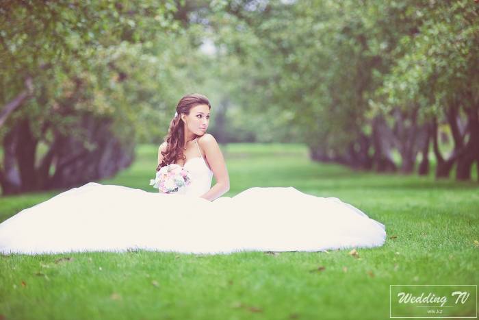 Фото и Видео Съемка Свадеб, Свадебных Мероприятий и Love Story , фотография 2