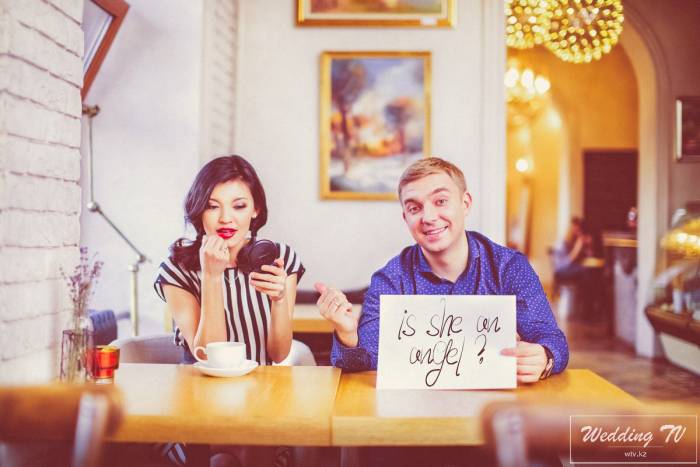 Фото и Видео Съемка Свадеб, Свадебных Мероприятий и Love Story , фотография 4