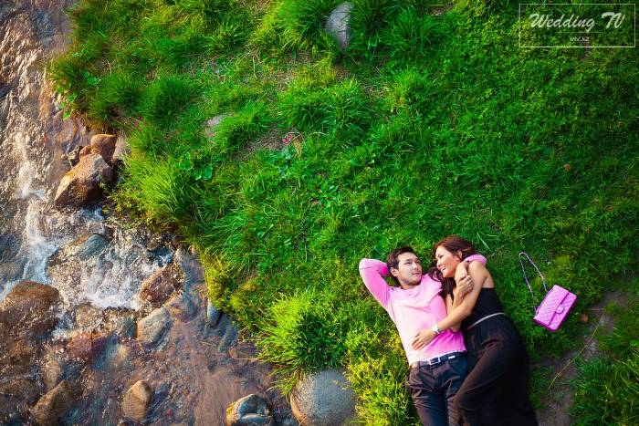 Фото и Видео Съемка Свадеб, Свадебных Мероприятий и Love Story , фотография 5