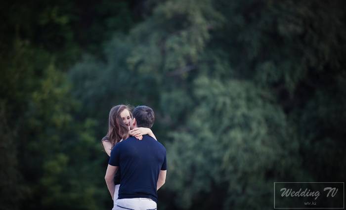 Фото и Видео Съемка Свадеб, Свадебных Мероприятий и Love Story , фотография 7