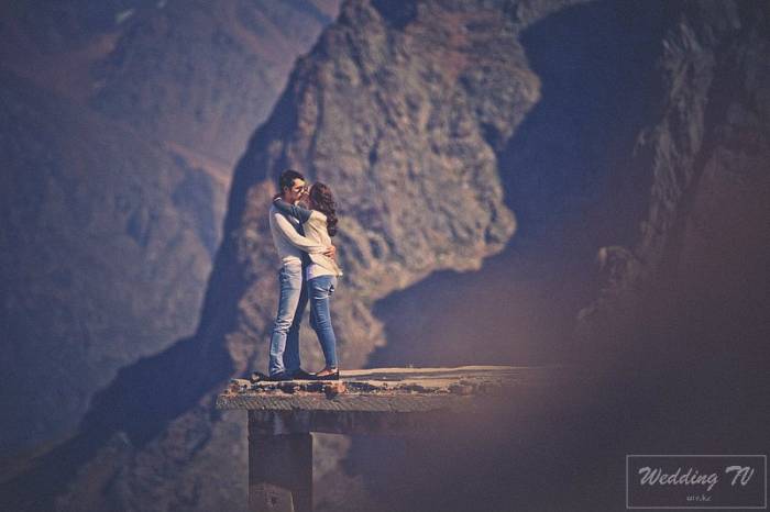 Фото и Видео Съемка Свадеб, Свадебных Мероприятий и Love Story , фотография 8