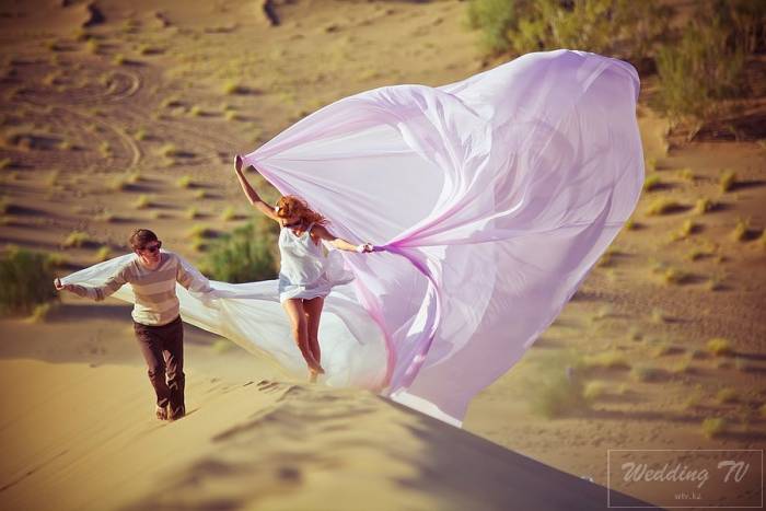 Фото и Видео Съемка Свадеб, Свадебных Мероприятий и Love Story , фотография 9