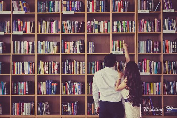 Фото и Видео Съемка Свадеб, Свадебных Мероприятий и Love Story , фотография 10