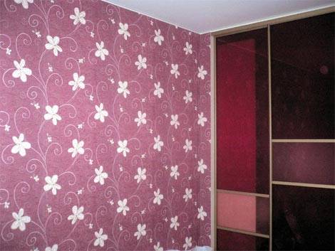 Ремонт квартир в Алматы,Внутренняя отделка дома,, фотография 4