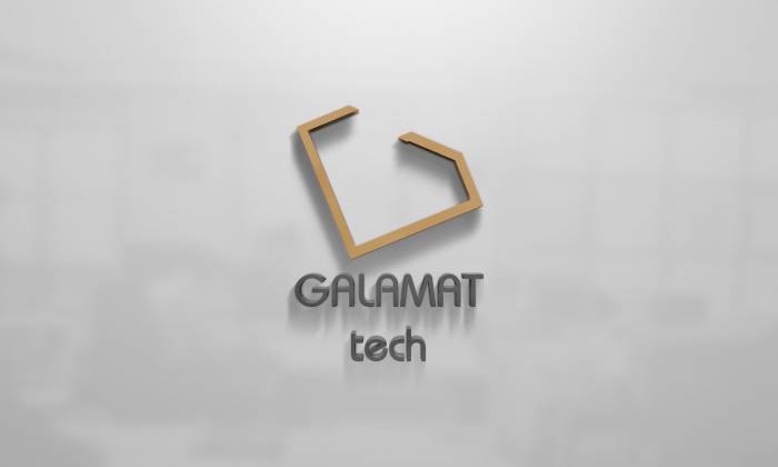 Galamat Technology - создание, разработка и продвижение сайтов в Алматы, фотография 1