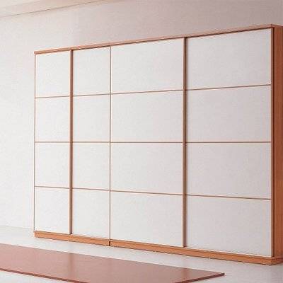 Изготовление корпусной мебели, фотография 2