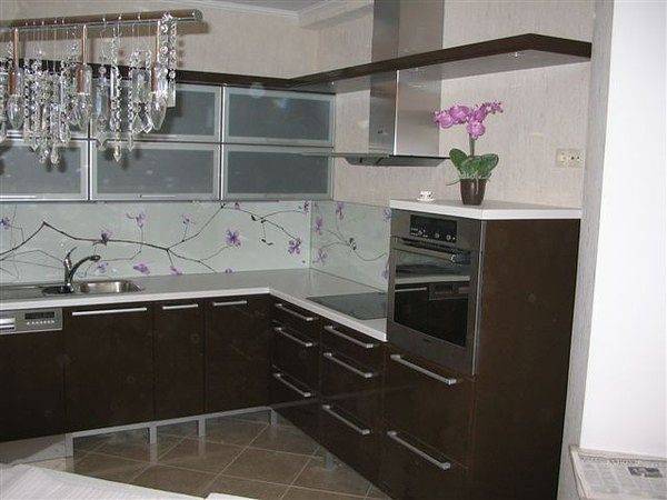 Изготовление корпусной мебели, фотография 4