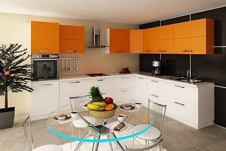 Изготовление корпусной мебели, фотография 5