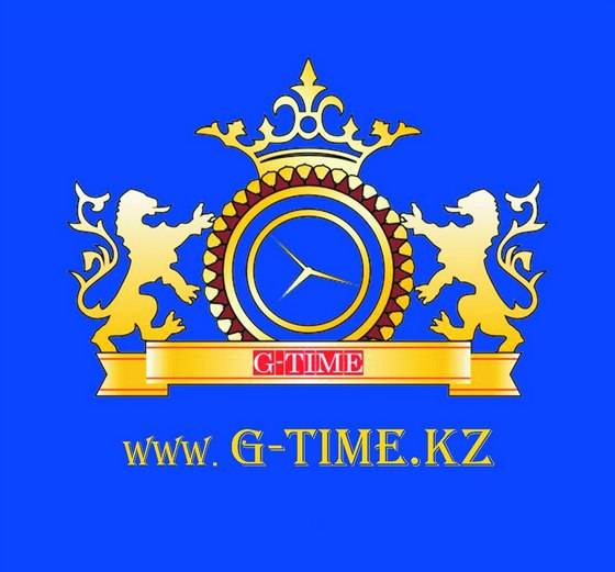 Менеджер по продажам, фотография 1