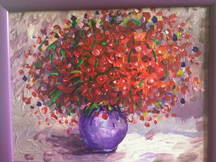 Обучение рисованию не дорого для взрослых и детей., фотография 1