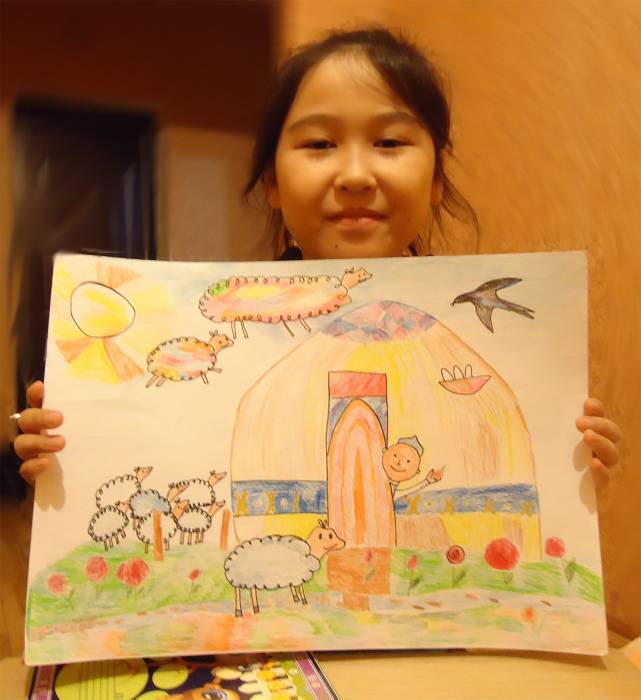 Обучение рисованию не дорого для взрослых и детей., фотография 9