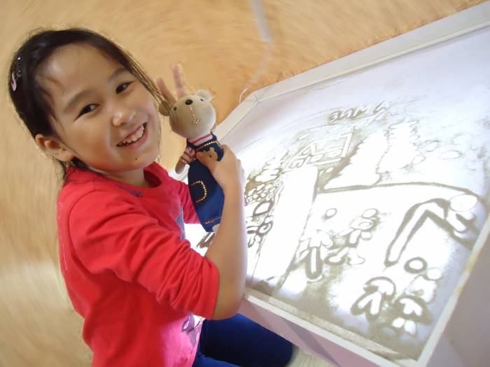 Обучение рисованию не дорого для взрослых и детей., фотография 10