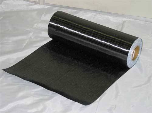 Продажа черепицы,оцинкованного профнастила,металлосайдинг и др., фотография 4