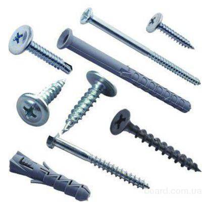 Продажа черепицы,оцинкованного профнастила,металлосайдинг и др., фотография 5