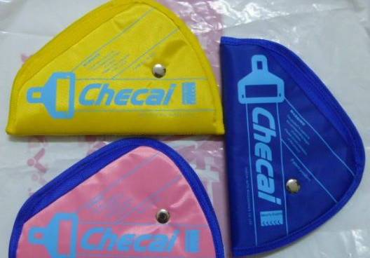 АВТОКРЕСЛА ДЕТСКИЕ! НЕДОРОГО! ОСТАЛОСЬ 4 штуки!, фотография 1