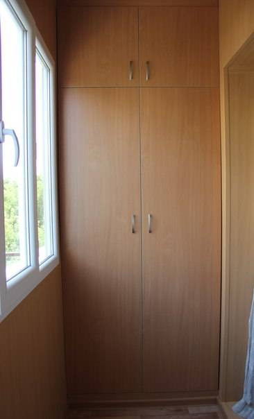 Балконы. Остекление, утепление, отделка любой сложности.  , фотография 3