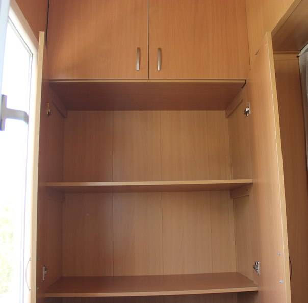 Балконы. Остекление, утепление, отделка любой сложности.  , фотография 7