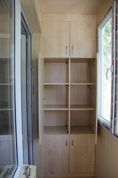 Балконы. Остекление, утепление, отделка любой сложности.  , фотография 10