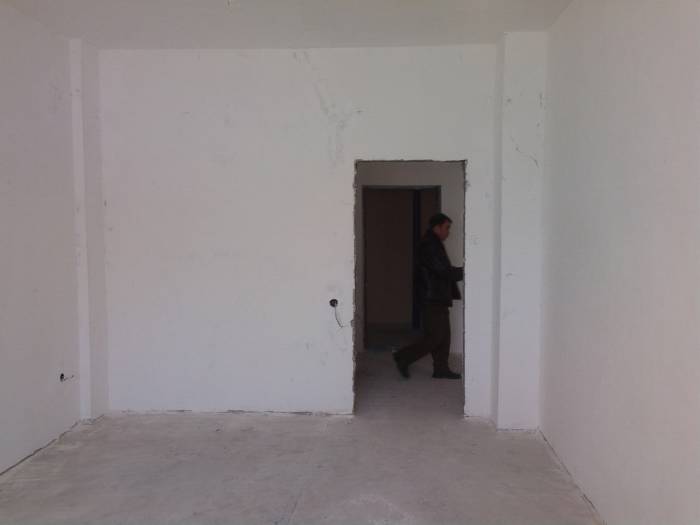 Продам 1комн кв в элитном  доме ЖК Арай, фотография 1