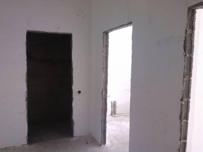 Продам 1комн кв в элитном  доме ЖК Арай, фотография 3