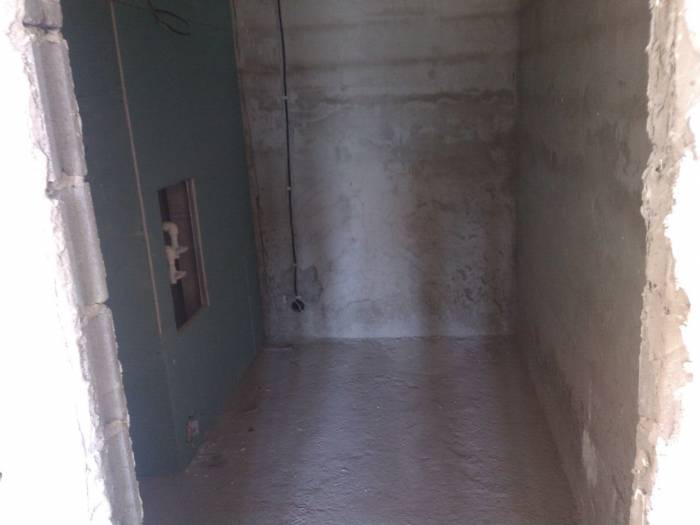 Продам 1комн кв в элитном  доме ЖК Арай, фотография 5