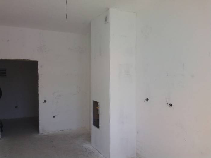 Продам 1комн кв в элитном  доме ЖК Арай, фотография 8