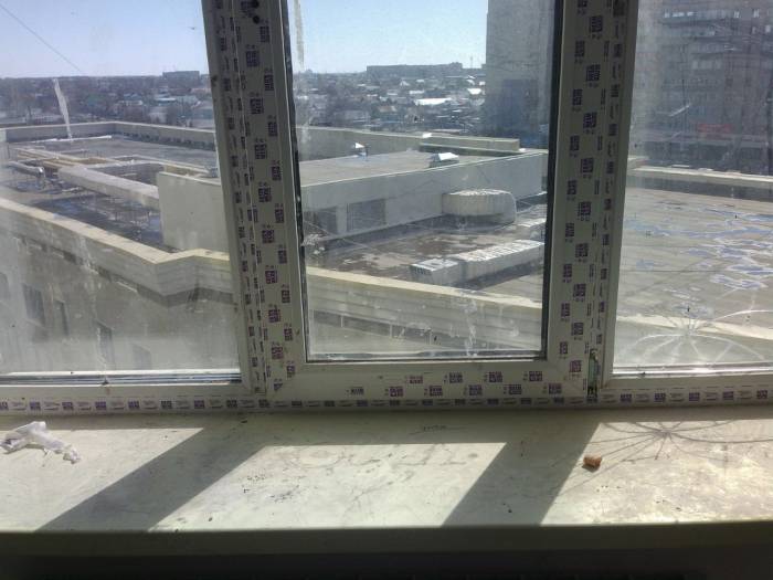 Продам 1комн кв в элитном  доме ЖК Арай, фотография 9