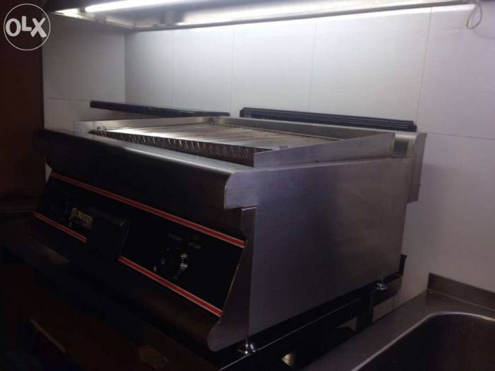 Продам Электрогриль Gusto, фотография 4