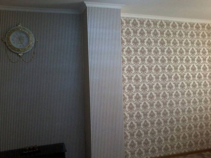 Продам  2 комн  кв  ул пл , 12 мкр, фотография 3