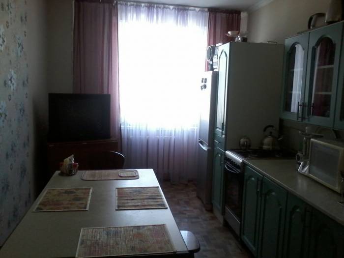 Продам  2 комн  кв  ул пл , 12 мкр, фотография 4