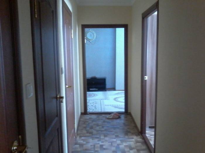 Продам  2 комн  кв  ул пл , 12 мкр, фотография 5