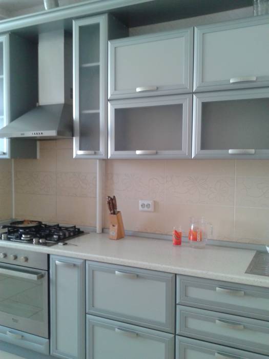 Продам 2 комн кв в элитном  доме ЖК «Кокпекты», фотография 1