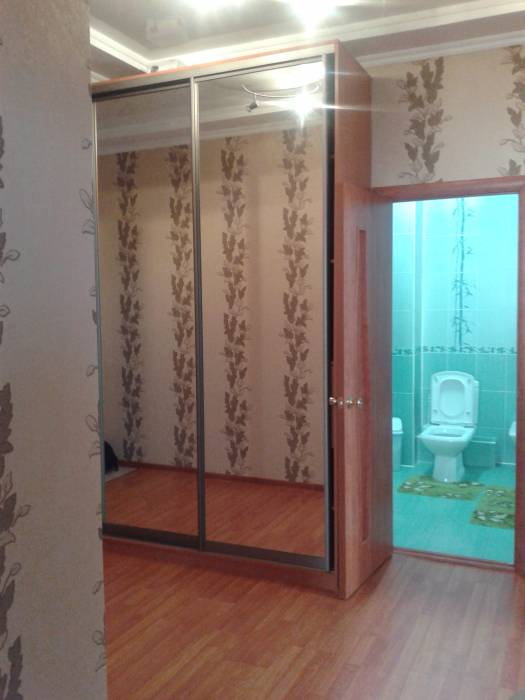 Продам 2 комн кв в элитном  доме ЖК «Кокпекты», фотография 3