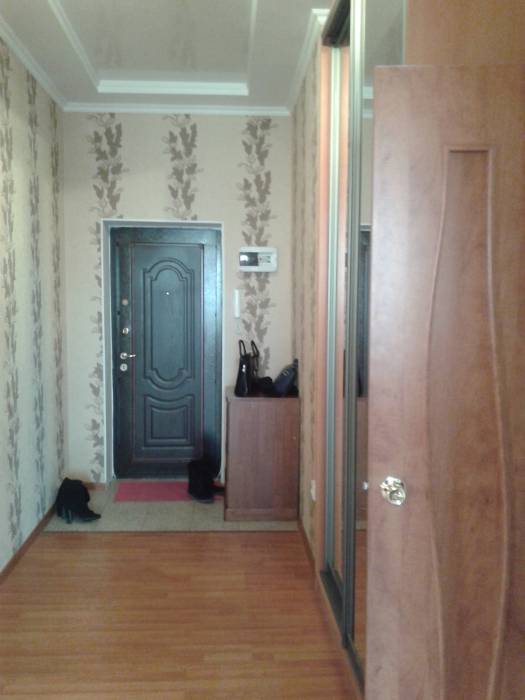 Продам 2 комн кв в элитном  доме ЖК «Кокпекты», фотография 5