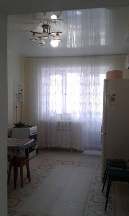 Продам  3 комн  кв в элитном доме ЖК Альтаир, фотография 1