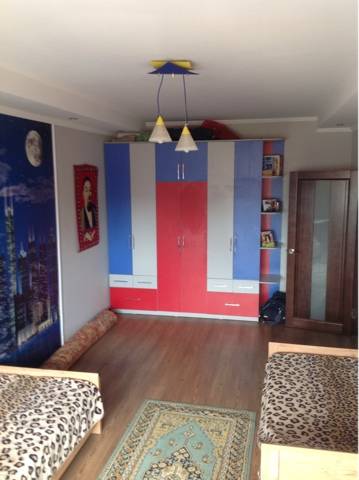 Продам  3 комн  кв в элитном доме ЖК Альтаир, фотография 4