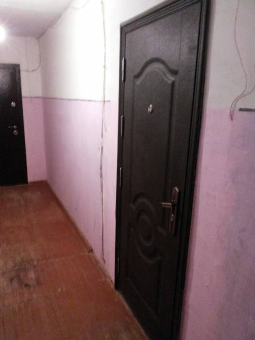 Продам 3 комн кв ул р-н Шанхай, фотография 1