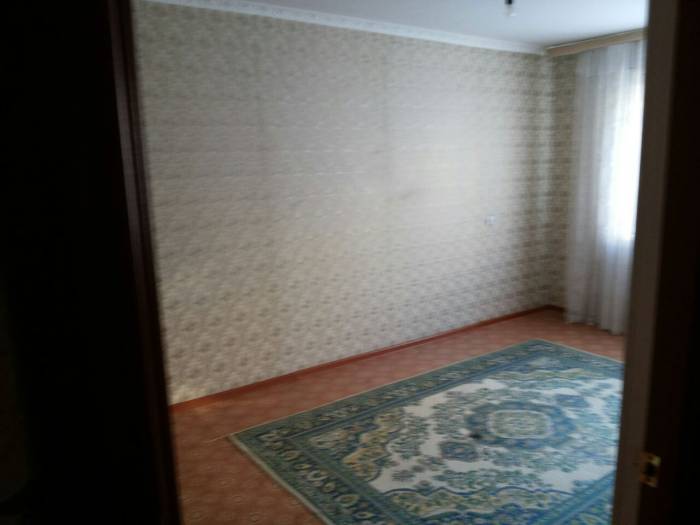 Продам 3 комн кв ул р-н Шанхай, фотография 2