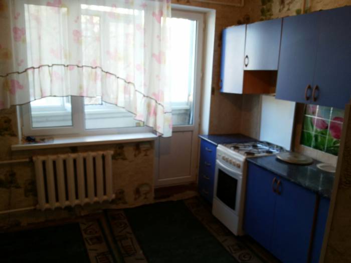 Продам 3 комн кв ул р-н Шанхай, фотография 3