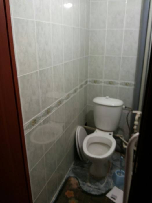 Продам 3 комн кв ул р-н Шанхай, фотография 4