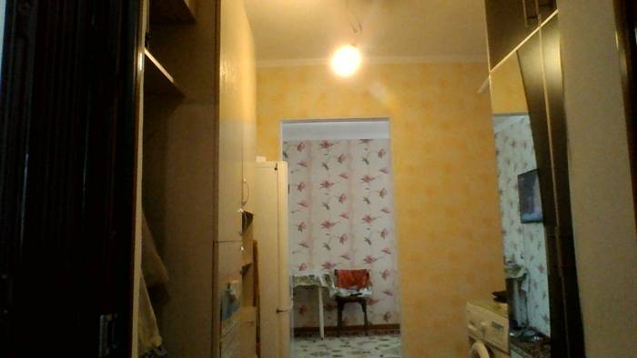 продам 1 комн.кв., М.Жусупа 105, фотография 5